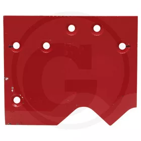 527527615 GRANIT Vágókés - Jobb