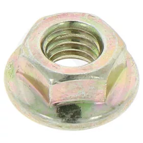 52913961 SCHUMACHER Karimás anya