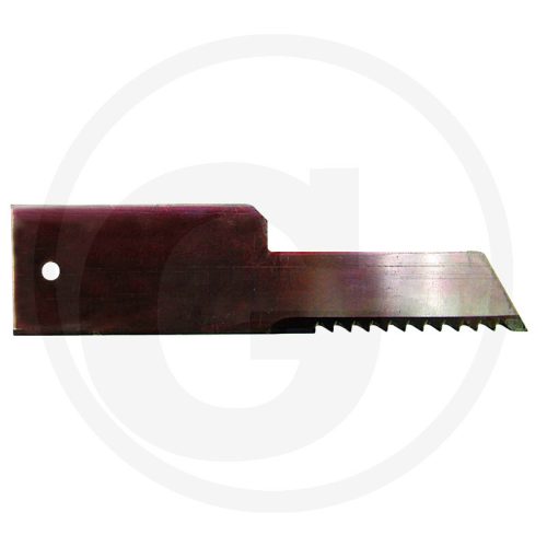 52942222 Rasspe Ellenkés Fogazott 25 db