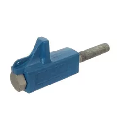 53310006 Lemken Szerelőkészlet, ütköző