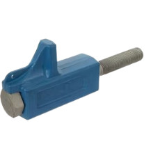 53310006 Lemken Szerelőkészlet, ütköző
