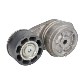 534 0697 10 INA szíjfeszítő