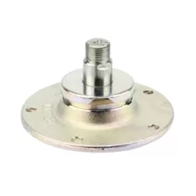 55510014 Lemken Csapágyazás 35x185x160 M30 1,5