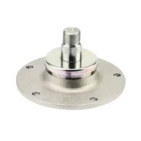 55510015 Lemken Csapágyazás D35x185x160