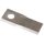 55903210KR Kramp Kaszapenge bal 107x45x4 mm, Ø18,25 mm-es furat, több márkához, 25-ös csomag