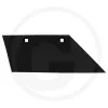 56017 3352011 GRANIT Ekevas bal, 14"