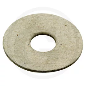 5602200014 GRANIT Kartonlemez