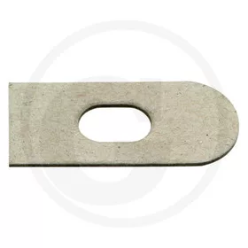 5602200015 GRANIT Kartonalátét