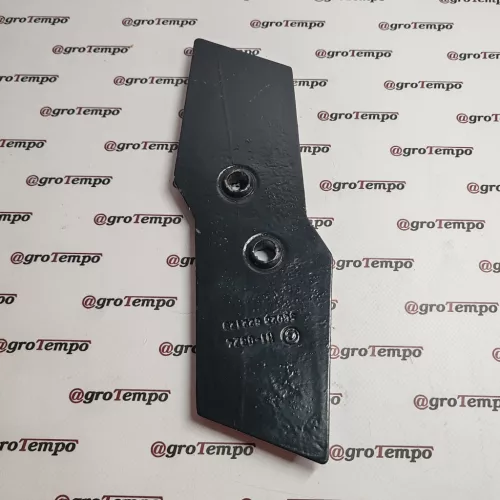 56028622129 GRANIT Orrbetét Bal, hajlított