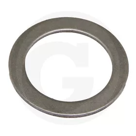 5603100230059 GRANIT Hézagoló alátét - Ø 30 x 42 x 2 mm