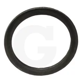   5603100300087 GRANIT Hézagoló alátét - Ø 35 x 45 x 2 mm régi kivitel