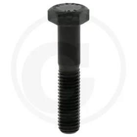 5603100360037 GRANIT Csavar