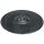 5603123010201 GRANIT Csoroszlyatárcsa Sima, Ø 340 x 3 mm