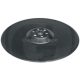5603123010201 GRANIT Csoroszlyatárcsa Sima, Ø 340 x 3 mm