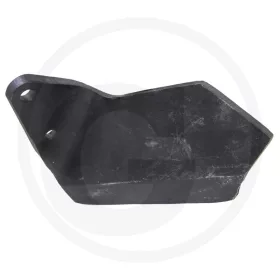 5603134060856 GRANIT Kapaszárny - Széles, bal