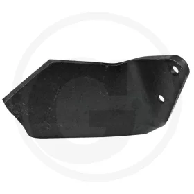 5603134060857 GRANIT Kapaszárny - Széles, jobb