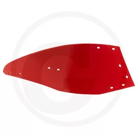 56034073290 Granit kormánylemez hátsó rész