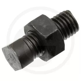 56046 LK000009 GRANIT Ekecsavar