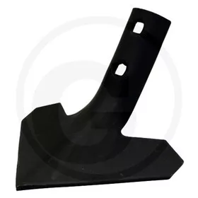 56050504027 Granit lúdtalp kapa