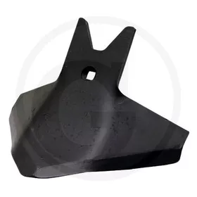 56050506055 Granit lúdtalp kapa