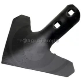 56050 504032-6 Granit lúdtalp kapa 200 x 6