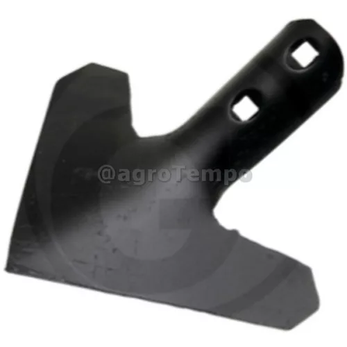 56050 504032-6 Granit lúdtalp kapa 200 x 6