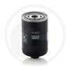 565W940.5 MANN FILTER Motorolajszűrő
