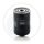 565W940.5 MANN FILTER Motorolajszűrő