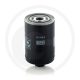565W940.5 MANN FILTER Motorolajszűrő