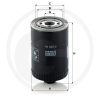 565W940.5 MANN FILTER Motorolajszűrő