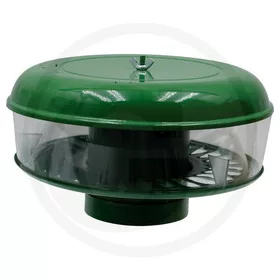 5679959 GRANIT Levegő-Előszűrő