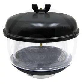 5679987 GRANIT Levegő-Előszűrő 115 Mm