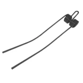 57502000KR Kramp Rendsodró rugó Kuhn-hoz