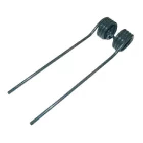 57609000KR Kramp Rendsodró rugó Kuhn-hoz