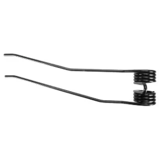 57644010KR KRAMP Rendsodró rugó Kuhn-hoZ