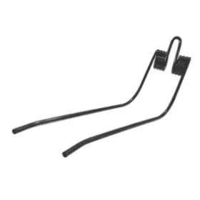 57701700KR Kramp Rendsodró rugó Kuhn-hoz