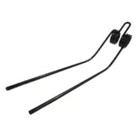 57720200KR Kramp Rendsodró rugó Kuhn-hoz