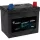 57963030 ENDURANCE ENERGY Akkumulátor 12 V, 30 Ah