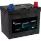 57963030 ENDURANCE ENERGY Akkumulátor 12 V, 30 Ah