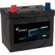 57963034 ENDURANCE ENERGY Akkumulátor 12 V, 30 Ah