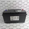5850010038 GRANIT ENDURANCE ENERGY Akkumulátor 12 V 100 Ah Megtöltve, előtöltve és gondozásmentes, kalcium-kalcium technológia
