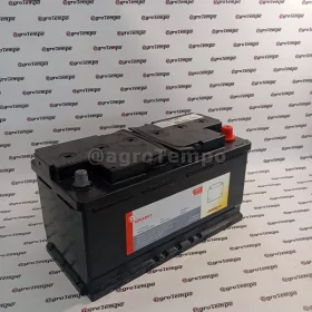 5850010042 Granit akkumulátor 12 V 95 Ah JOBB+ 760 A