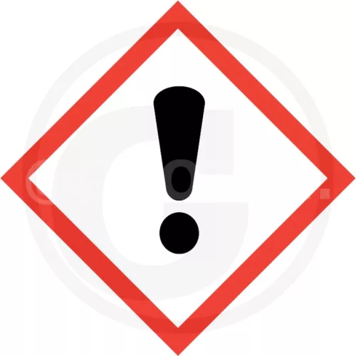 58560038G Granit akkumulátor 12 V 100 Ah 820 A (EN) ENDURANCE ENERGY JOBB+