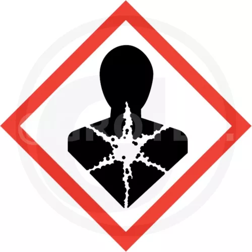 58560038G Granit akkumulátor 12 V 100 Ah 820 A (EN) ENDURANCE ENERGY JOBB+