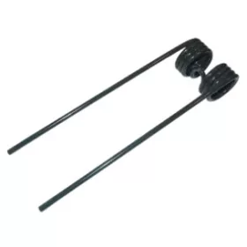 58561900KR Kramp Rendsodró rugó Kuhn-hoz