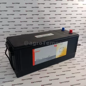  58564035G Granit akkumulátor 12 V 140 Ah ENDURANCE ENERGY BAL+