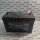 585C31102 GRANIT ENDURANCE ENERGY Akkumulátor 12 V 100 Ah