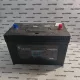 585C31102 GRANIT ENDURANCE ENERGY Akkumulátor 12 V 100 Ah