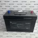 585C31102HD GRANIT ENDURANCE ENERGY Akkumulátor 12 V 120 Ah