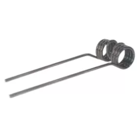 58740600KR Kramp Rendsodró rugó, CCW Kuhn-hoz